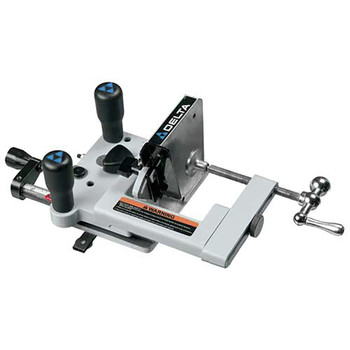 PRODUCTS | Delta 34-184 Universal Tenoning Jig