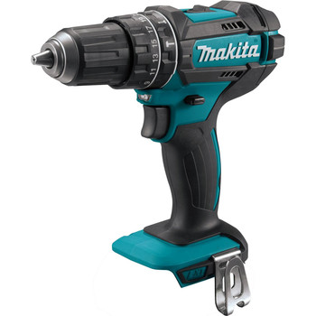 PRODUCTS | Factory Reconditioned Makita XPH10Z-R 18V LXT Lithium-Ion Variable 2-Speed 1/2 in. Cordless Hammer Drill Driver (Tool Only)