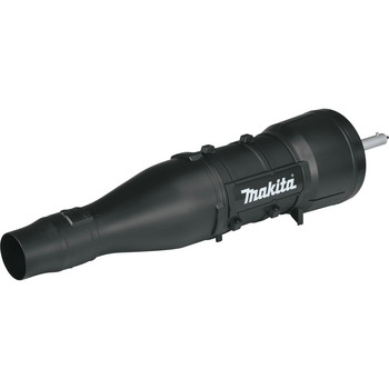 PRODUCTS | Makita UB401MP Blower Couple Shaft Attachment