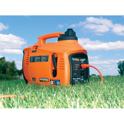 generac ix800 price