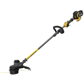 PRODUCTS | Factory Reconditioned Dewalt DCST970BR FlexVolt 60V MAX Lithium-Ion String Trimmer (Tool Only)
