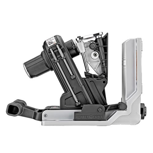 PorterCable 560 Quik Jig Pocket Hole Joinery System