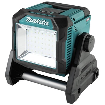 PRODUCTS | Makita ML005G 40V MAX XGT Lithium-Ion Cordless Work Light (Tool Only)