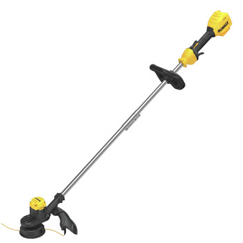 PRODUCTS | Dewalt DCST925B 20V MAX Variable Speed Lithium-Ion Cordless 13 in. String Trimmer (Tool Only)