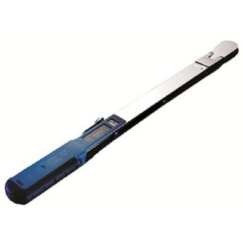 HAND TOOLS | Platinum Tools 1/2 in. Drive 40 - 250 ft-lbs. Split-Beam Click-Type Torque Wrench