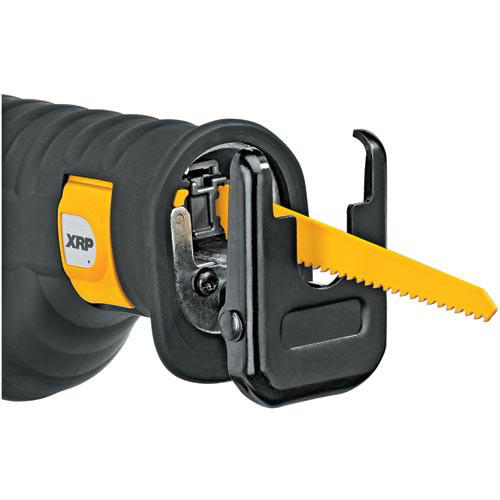 Dewalt 115DC385K 18V XRP Cordless 118 in. Reciprocating Saw Kit