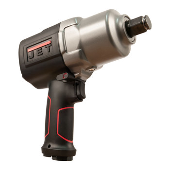 PRODUCTS | JET JAT-123 R12 3/4 in. 1,300 ft-lbs. Air Impact Wrench