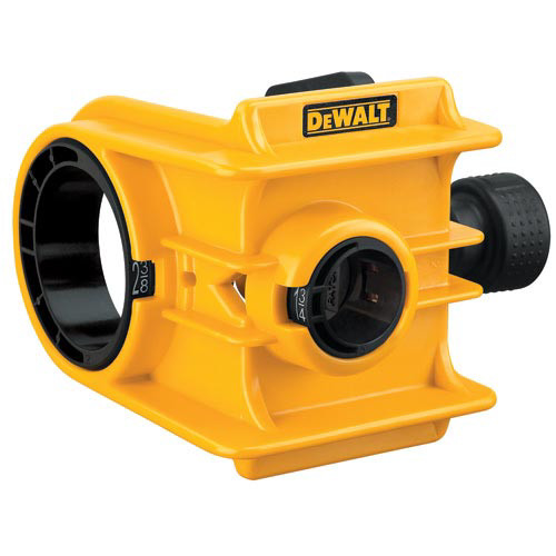 Dewalt D180004 Door Lock Installation Kit