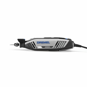 POWER TOOLS | Factory Reconditioned Dremel 4300-DR-RT Variable Speed Rotary Tool