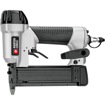 PRODUCTS | Factory Reconditioned Porter-Cable 23-Gauge 1-3/8 in. Pin Nailer