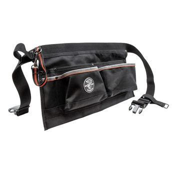 PRODUCTS | Klein Tools Tradesman Pro Tool Pouch Apron