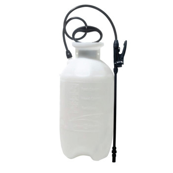 PRODUCTS | Chapin 20002 2-Gallon Lawn and Garden Poly Tank Sprayer with Anti-Clog Filter
