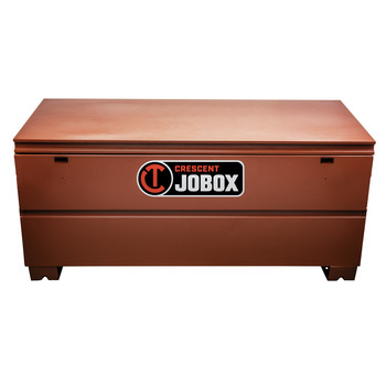 PRODUCTS | JOBOX Tradesman 60 in. Steel Chest