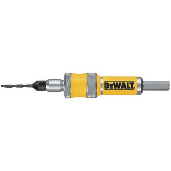 DRILL ACCESSORIES | Dewalt DW2702 #10 Drill-Drive Complete Unit