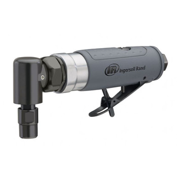 PRODUCTS | Ingersoll Rand 302B Composite Angled Air Die Grinder