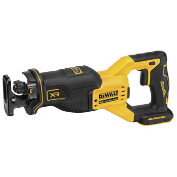 PRODUCTS | Dewalt DCS382B 20V MAX XR Brushless Lithium-Ion Cordless Reciprocating Saw (Tool Only)