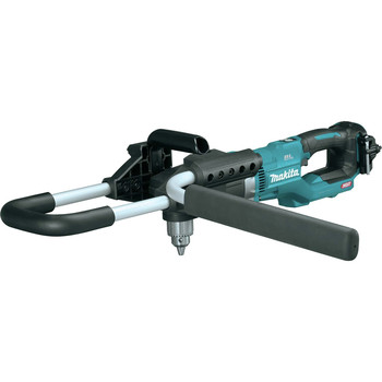 PRODUCTS | Makita GGD01Z 40V max XGT Brushless Lithium-Ion Cordless Earth Auger (Tool Only)