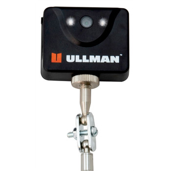 PRODUCTS | Ullman Devices Telescoping Digital Inspection Mirror