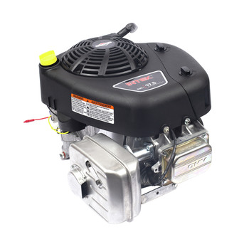 PRODUCTS | Briggs & Stratton 31R976-0016-G1 500cc Gas Vertical Shaft Engine