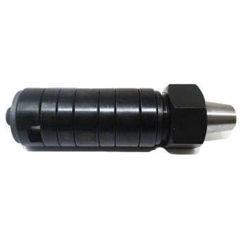 PRODUCTS | JET 708328 1-1/4 in. Spindle for Jet JWS-35X Shaper