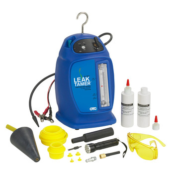 PRODUCTS | OTC Tools & Equipment 6522 Leak Tamer