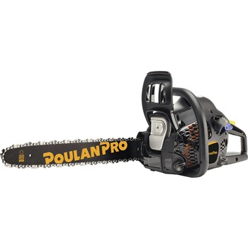 PRODUCTS | Poulan Pro 967063801 PR4218 42cc 18 in. 2-Cycle Gas Chainsaw
