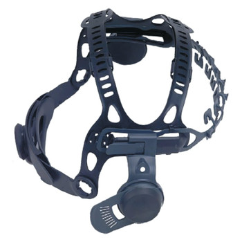 PRODUCTS | 3M Speedglas 9100 Series Ratcheting Welding Helmet Headband