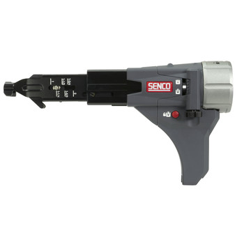 POWER TOOL ACCESSORIES | Factory Reconditioned SENCO DURASPIN DS230-D1 2 in. Auto-feed Screwdriver Attachment
