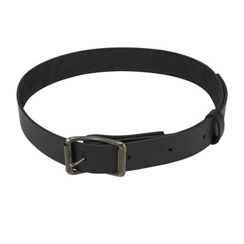 PRODUCTS | Klein Tools General-Purpose Belt - Large