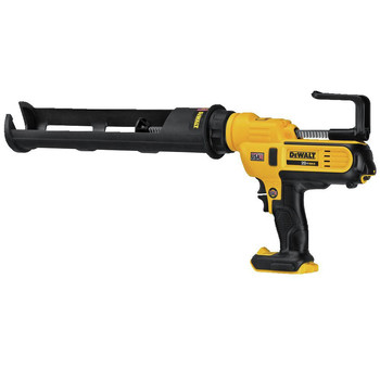 PRODUCTS | Dewalt DCE570B 20V MAX Variable Speed Lithium-Ion Cordless 29 oz. Adhesive Gun (Tool Only)