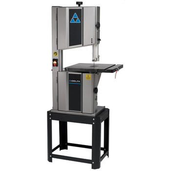 PRODUCTS | Delta Industrial 14 in. Band Saw