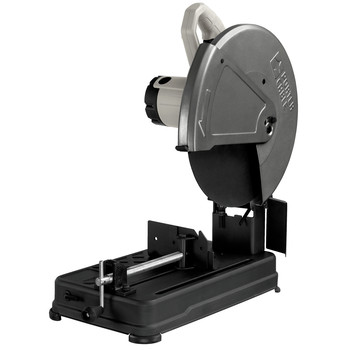 PRODUCTS | Porter-Cable PCE700 15 Amp 14 in. Chop Saw
