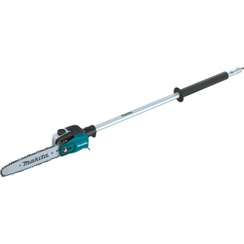 PRODUCTS | Makita EY402MP 10 in. Pole Saw Couple Shaft Attachment