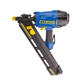 PRODUCTS | Estwing EFR3490 34 Degree 2 in - 3-1/2 in. Full Head Framing Nailer