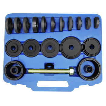 PRODUCTS | Astro Pneumatic Master Front Wheel Drive Bearing Adapter Kit