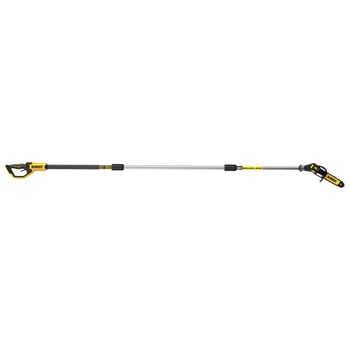 PRODUCTS | Dewalt 20V MAX XR Brushless Lithium-Ion Cordless Pole Saw (Tool Only)