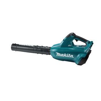 PRODUCTS | Makita LXT 18V X2 Cordless Lithium-Ion Brushless Cordless Blower (Tool Only)