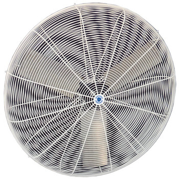 PRODUCTS | Schaefer 36 in. OSHA Compliant Fixed Circulation Fan