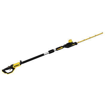 PRODUCTS | Dewalt DCPH820B 20V MAX 22 in. Pole Hedge Trimmer (Tool Only)