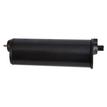 PRODUCTS | Bobrick Theft Resistant Spindle for ClassicSeries Toilet Tissue Dispensers - Black