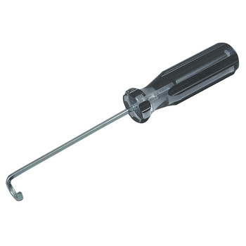 PRODUCTS | Lisle Spark Plug Wire Puller