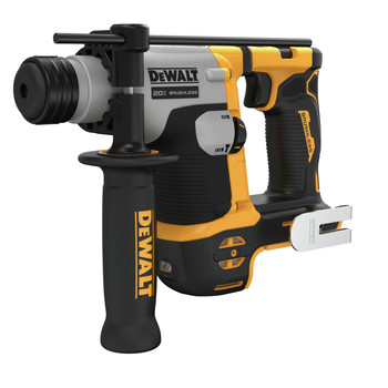 PRODUCTS | Dewalt DCH172B 20V MAX ATOMIC Brushless Lithium-Ion 5/8 in. Cordless SDS PLUS Rotary Hammer (Tool Only)