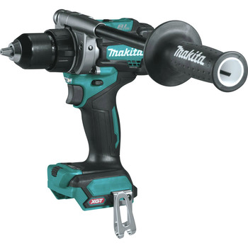 PRODUCTS | Makita GFD01Z 40V max XGT Brushless Lithium-Ion 1/2 in. Cordless Drill Driver (Tool Only)