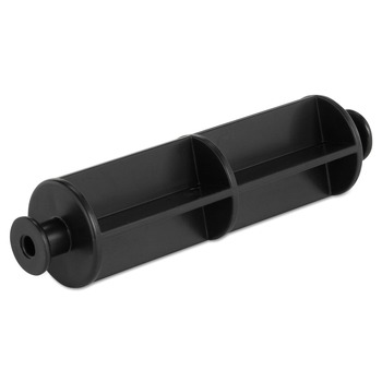 PRODUCTS | Bobrick B-4288-9 Replacement Spindle for Classic/ConturaSeries Dispensers B-2888, B-4388, B-4288 - Black
