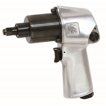 PRODUCTS | Ingersoll Rand 3/8 in. Super Duty Air Impact Wrench