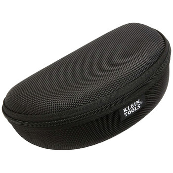 PRODUCTS | Klein Tools 60176 Safety Glasses Hard Case