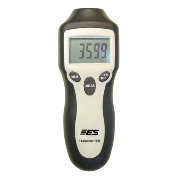 PRODUCTS | Electronic Specialties 332 Lazer Photo Tachometer