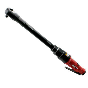 PRODUCTS | AIRCAT 15 in. Long Reach 1/4 in. Drive Ratchet