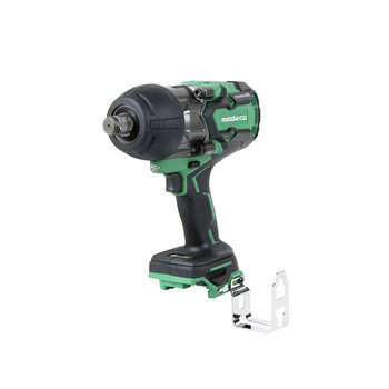 IMPACT WRENCHES | Metabo HPT MultiVolt 3/4 in. 812 ft-lbs High Torque Impact Wrench (Tool Only)