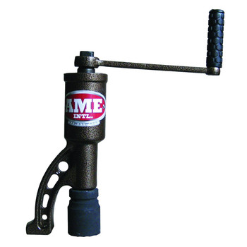 PRODUCTS | AME International 67300 Nut Buddy Wheel Nut Remover